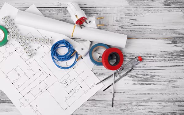 100 volt line systems
