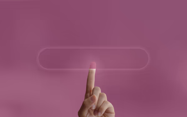 Privacy Policy Thumb Image
