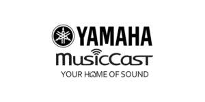 yamaha musiccast multi room audio